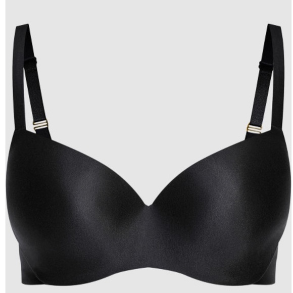 City Chic Multi-way Bodycon bra 38C - Picture 3 of 4